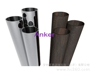 anker**rusting Agent 502L(zhng)ڷP