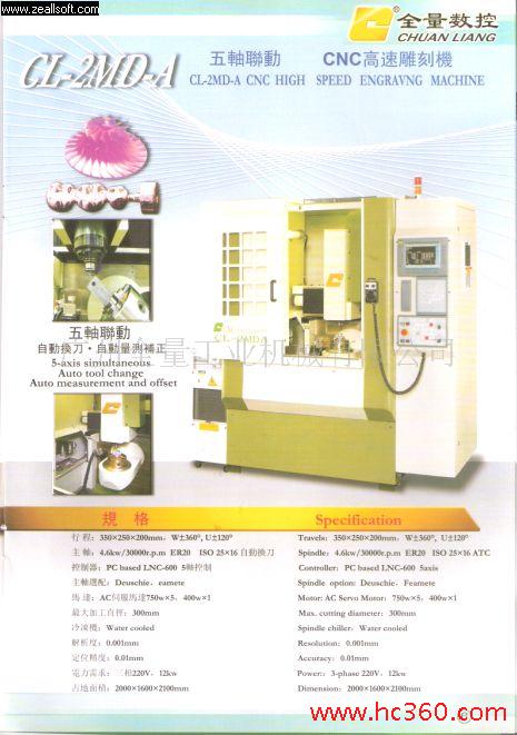 S(lin)CNC̙C CL-2M-DA