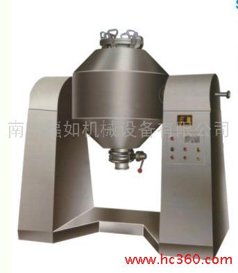 SZGϵ1000LpFD(zhun)ոC(j)