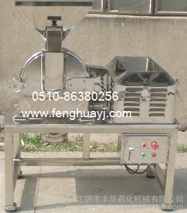 WF-250_(ti)ʽu݆C(j)