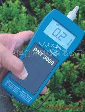 stepsPNT3000yʽ}Ӌ(j)PNT3000