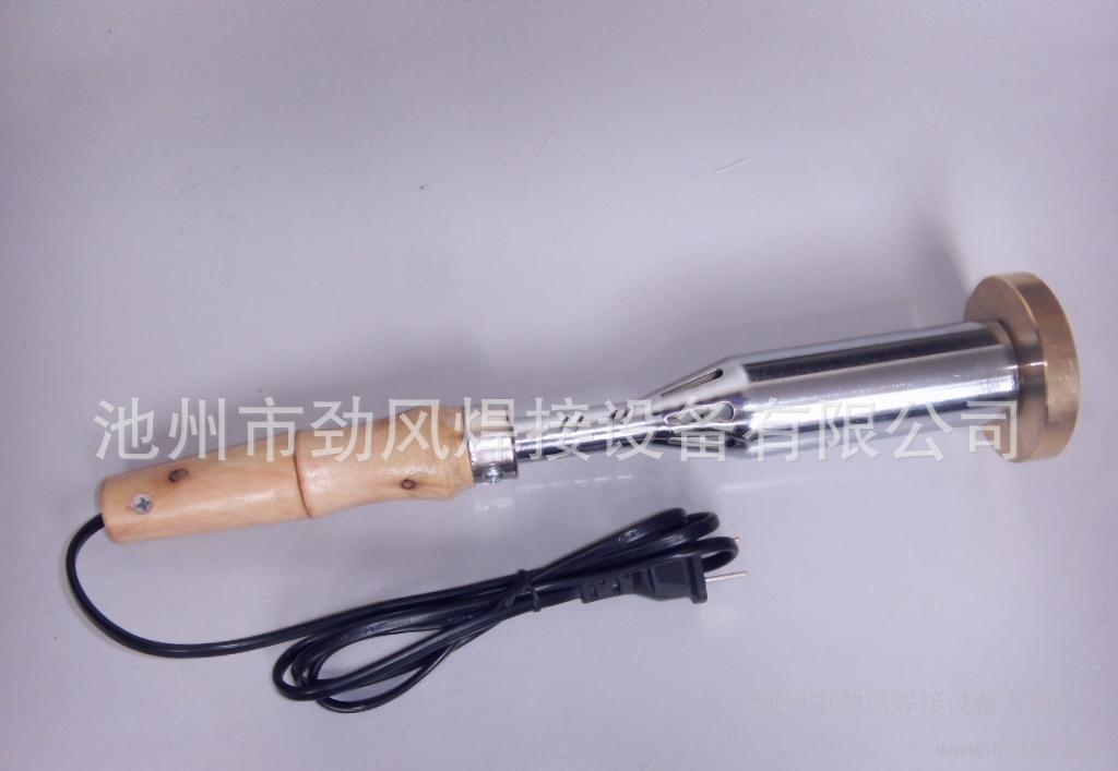 ݄LI(y)APF  ˮ؈APF JF-300W