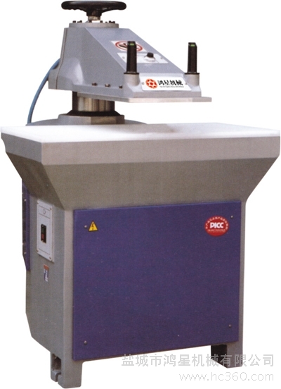 HX-606ϵҺuʽÔC(j)