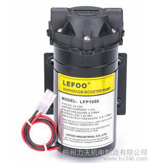 LEFOOLEP1050RO 50
