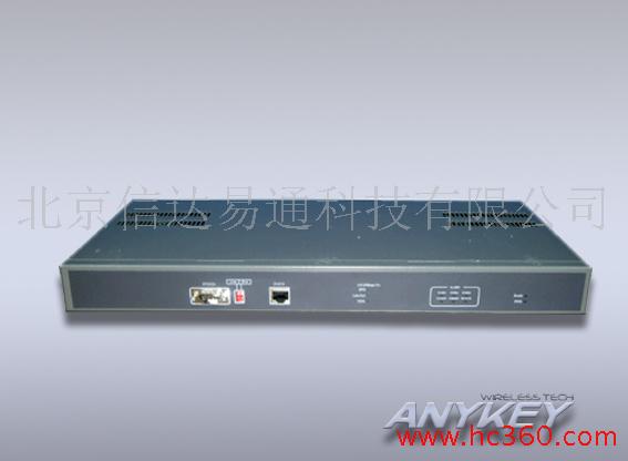 Anykey-GM-4EoE1΢