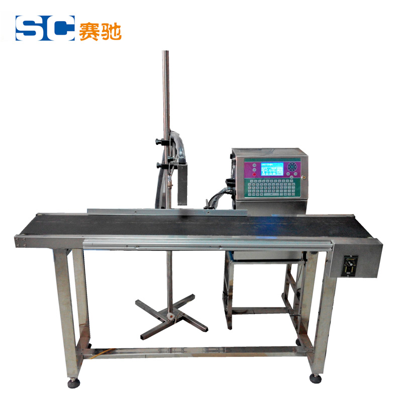ِYSC-KG3000S ԄӇaC(j) ϴ ƿwaC(j)