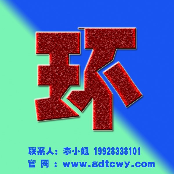 V|ͬ(chung)I(y)zyh(hun)uzy,V|h(hun)uzy˾
