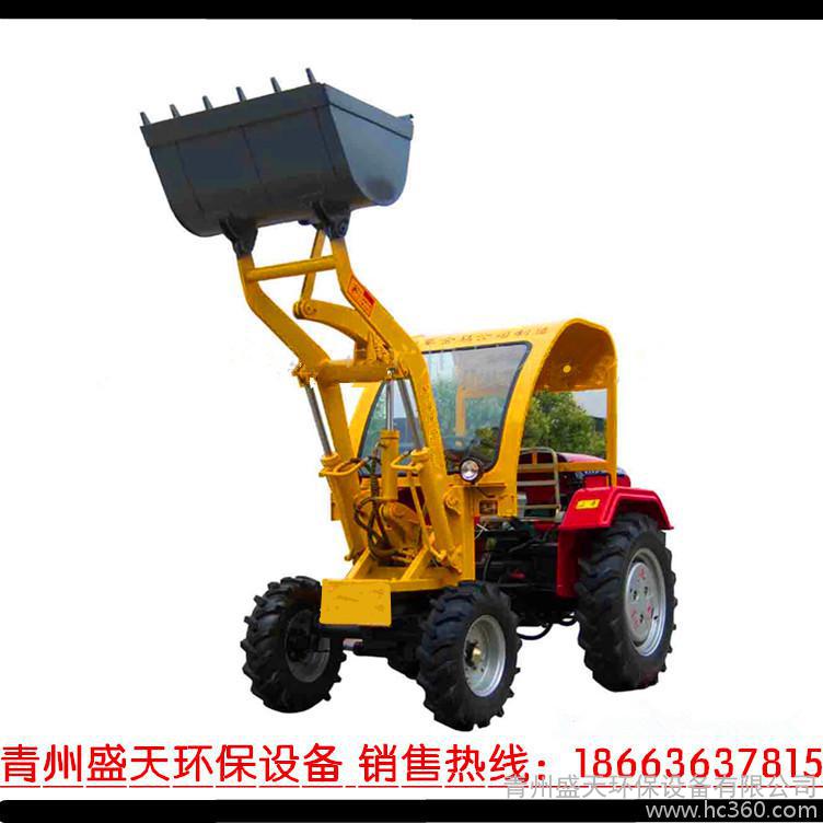ZL-06݆̥ʽbdC(j)  ǰ(q)СP܇