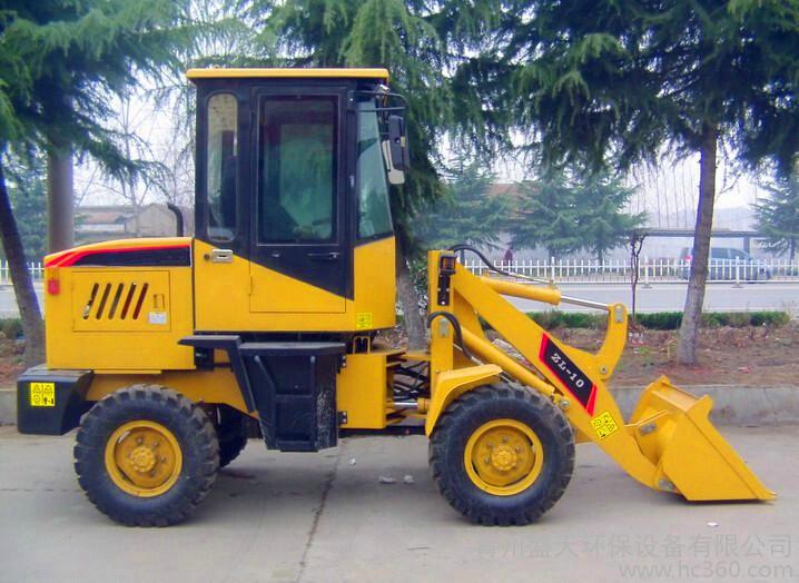 ZL-08݆̥ʽbdC   СP܇