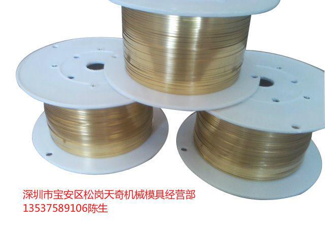 H65S~1.0-0.5  1.3-0.5~C(j)~ ǘ(bio)~