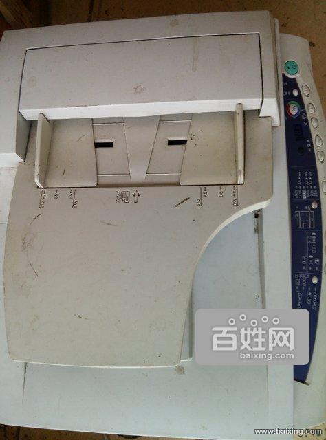 SHARPՏ(f)ӡӡһwCD(zhun)׌