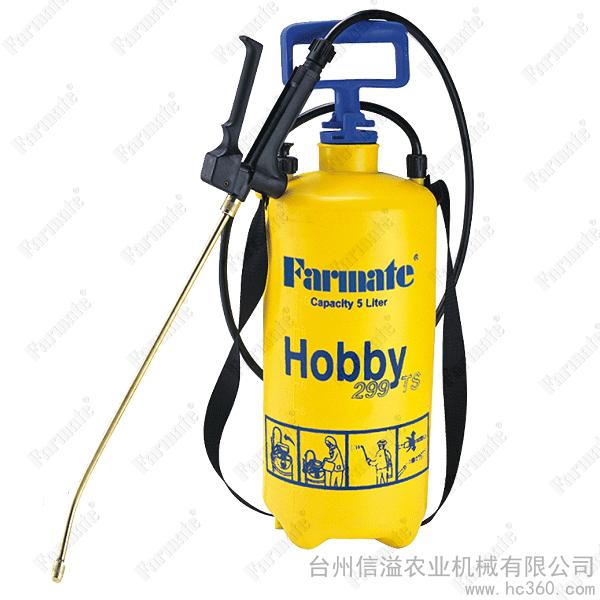 FarmateأNS-5EʽքӇF