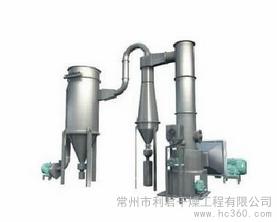  XSGXSGϵD(zhun)WC(j)