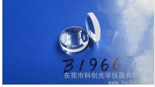 Ƅ(chung)W͸RB1966
