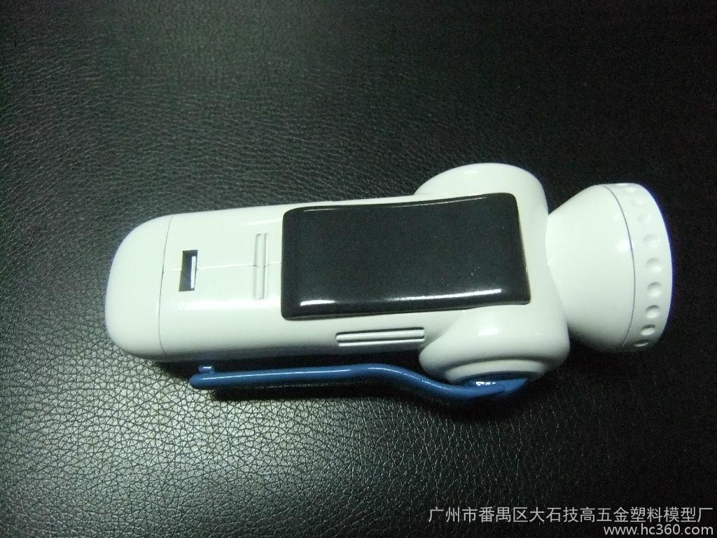 20132013ͨӍa(chn)Ʒģ