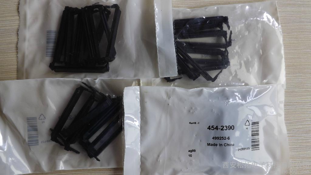 TYCO  AMP499252-6̩B