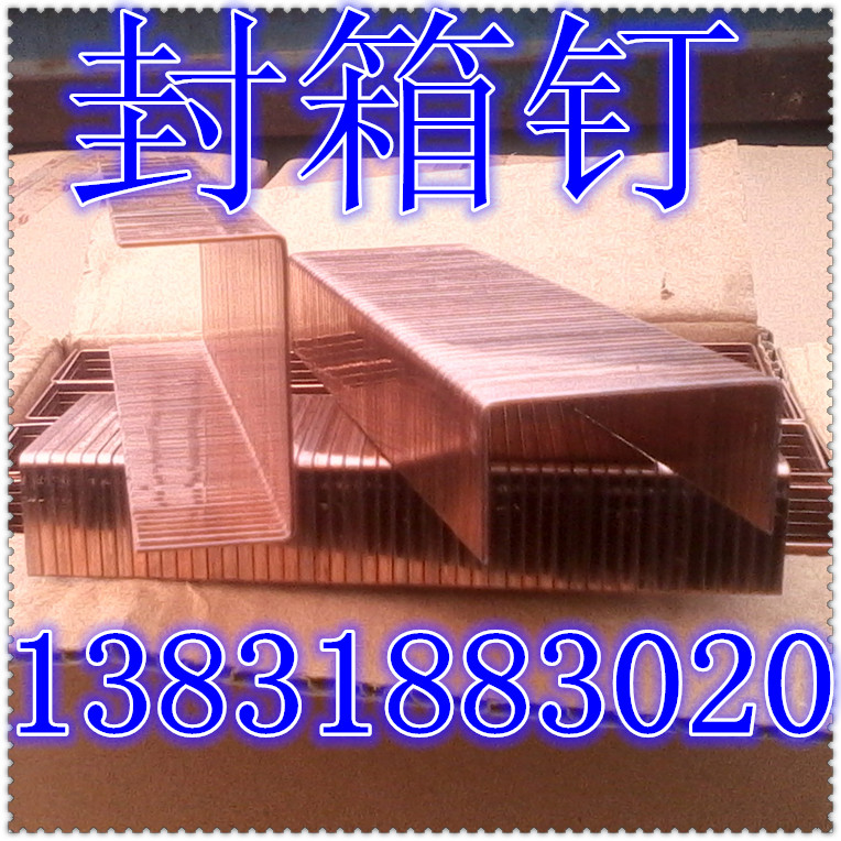  3518 3824  ~/\    (bio)a(chn)Ʒ ͨ 