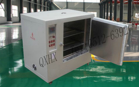 QX101-2