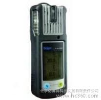 X-am2500(f)Ϛwzyx