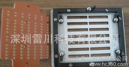 LED DIP ^atξ бPξ A