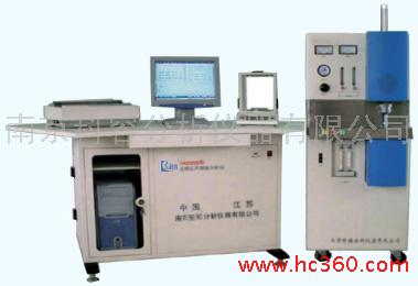 KR-CS3STx