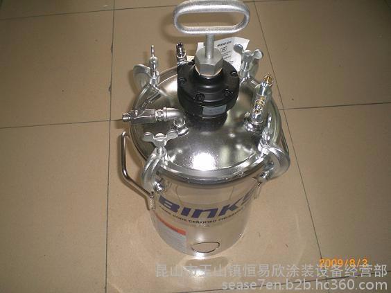 BINKS2L/10L/20L/40LͰ