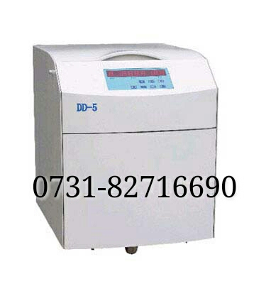DD-5M ʽٴxęC(j)