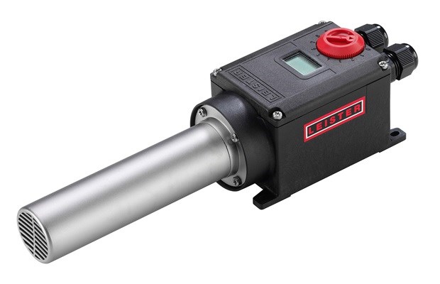 ʿleister LHS 21ϵмӟ