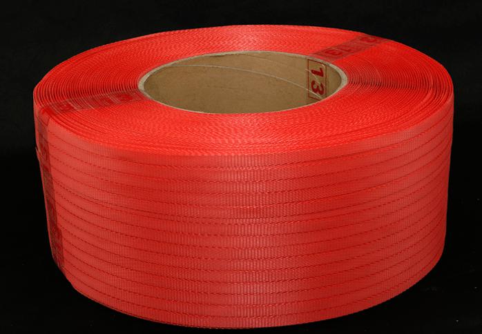 Mݴ13mm*0.7mm S һXC(j)ô PP C(j)ô M