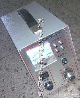 CDX-IIIŷ̽x