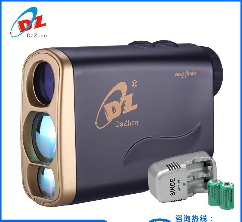 LW1000PRO ֳּt⾀y(c)x ɲѲ߉h(yun)R
