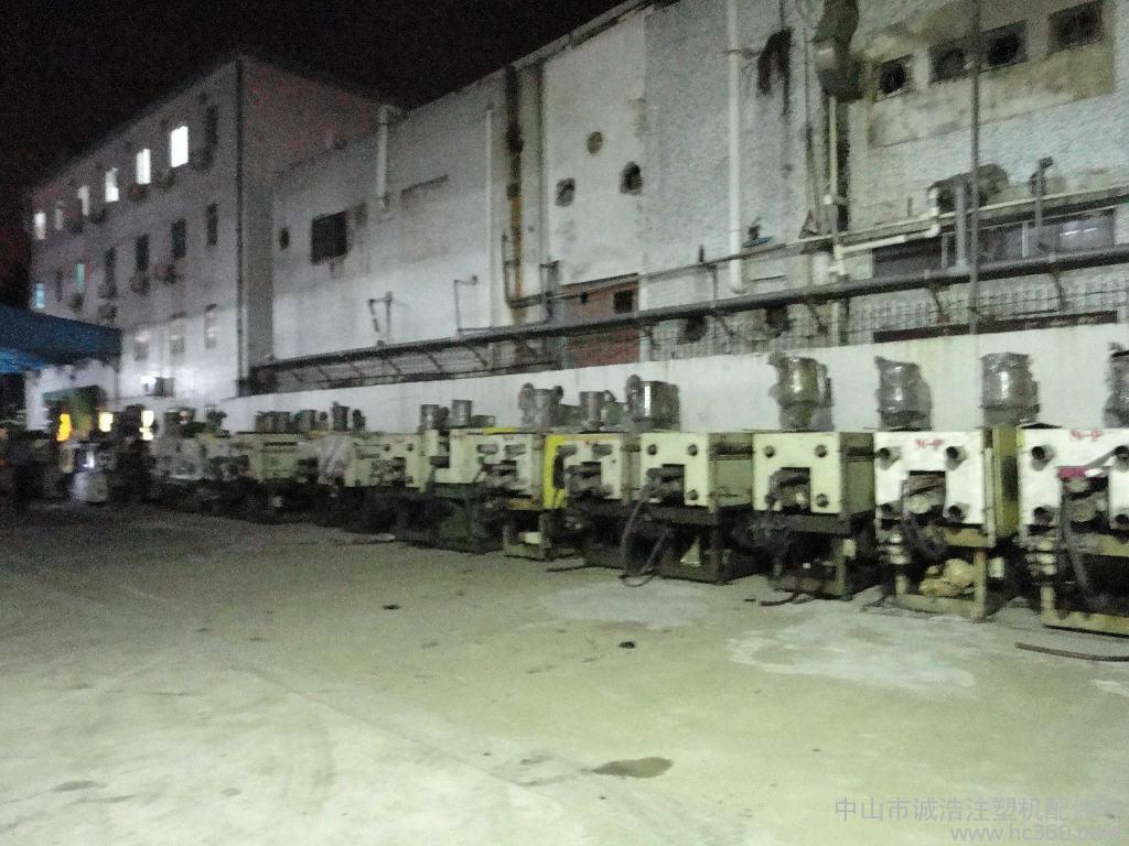 80-400tעܙC(j)