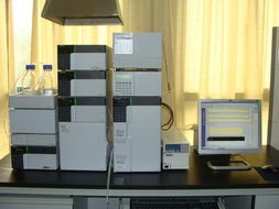 SHIMADZU/uLC-10AɫVx
