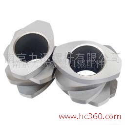Ѹֱ20-300C͆IωK