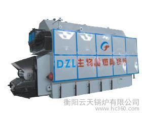 _(d)DZL偠t