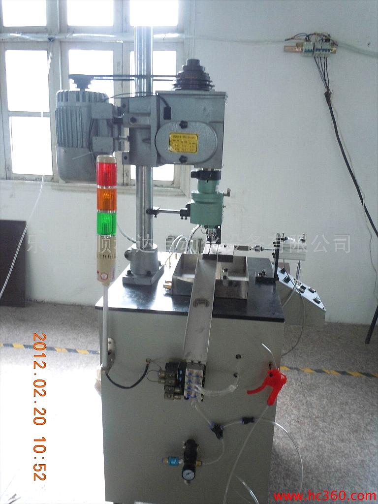 zC(j)4
