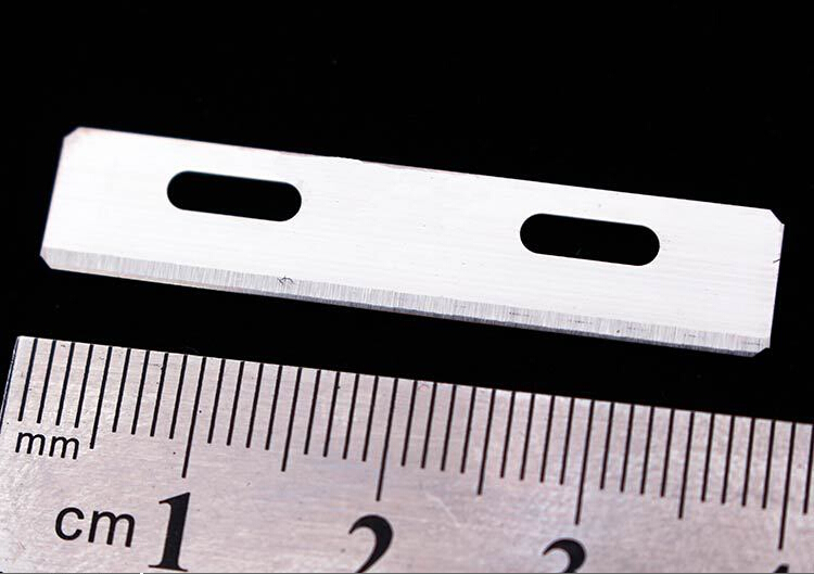 personna89-0007M(jn)ڲPĤеƬACFе