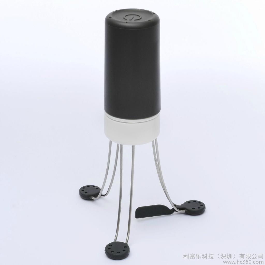 UUTENSILStirr 늄ӲP䓔 N