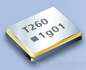TXC,EPSON,HELEN,FDT֙CSMD3225