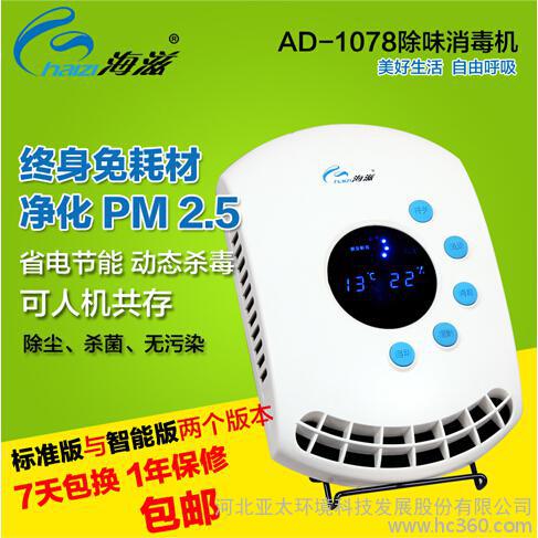 AD1078҃(ni)՚