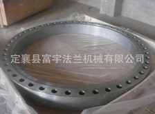 偠tm