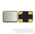 SMD2520SMD2520