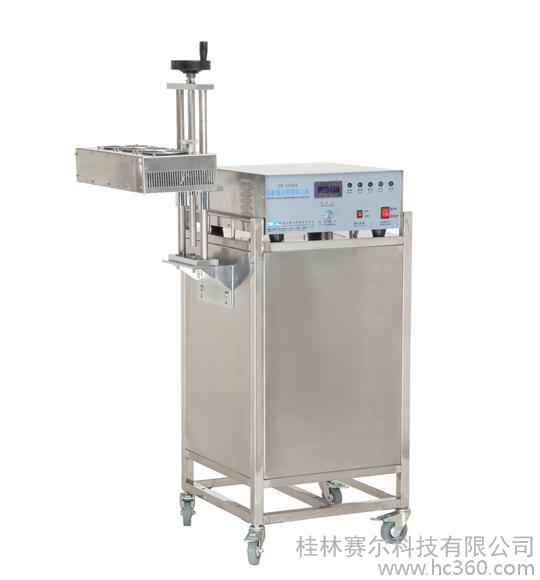 ِSR-2000A(СڏXڙC