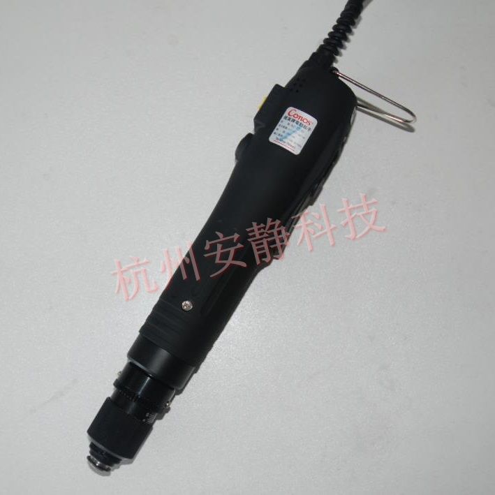 ConosֱȫԄAC-2230AC-2230