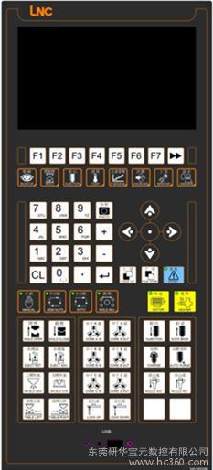 עܙC(j)Xϵy(tng)