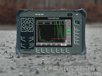 Wְ˹Olympus̽xEP600