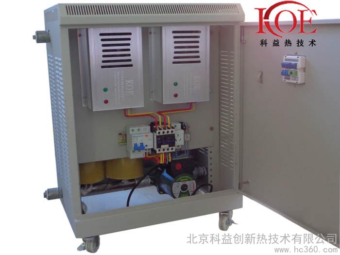 Ἴg(sh)5kw늴żӟṝ(ji)O(sh)5kw עܙC(j)(ji)O(sh) Ἴg(sh)