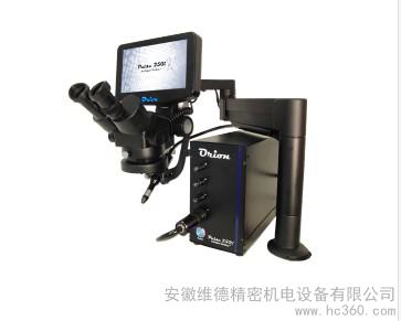 sunstone脈沖電弧點(diǎn)焊機(jī)