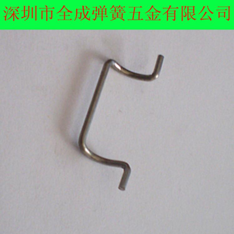 SֱNP䓿,ɿ,