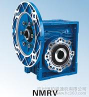 NMRV̖ٱȜpٙC